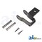 A & I Products AL667H-AS-CO Attaching Link 4" x3" x1" A-AL667HASCO - alternate 5